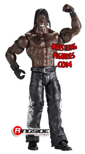 http://www.ringsidecollectibles.com/Merchant2/graphics/00000001/mfa13_r_truth.jpg