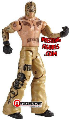 http://www.ringsidecollectibles.com/Merchant2/graphics/00000001/mfa13_rey_mysterio.jpg