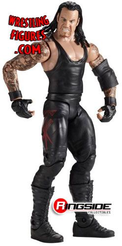 http://www.ringsidecollectibles.com/Merchant2/graphics/00000001/mfa13_undertaker.jpg