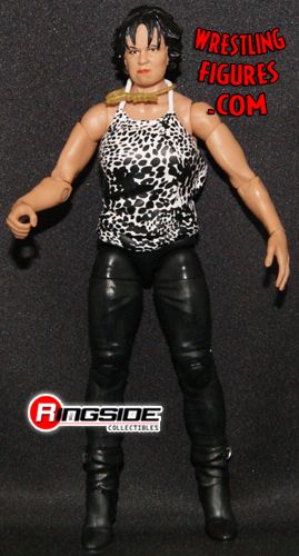 http://www.ringsidecollectibles.com/Merchant2/graphics/00000001/mfa13_vickie_guerrero_pic1.jpg