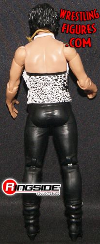 http://www.ringsidecollectibles.com/Merchant2/graphics/00000001/mfa13_vickie_guerrero_pic2.jpg