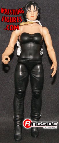 http://www.ringsidecollectibles.com/Merchant2/graphics/00000001/mfa13_vickie_guerrero_pic3.jpg