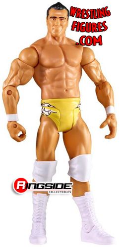 http://www.ringsidecollectibles.com/Merchant2/graphics/00000001/mfa14_alberto_del_rio.jpg