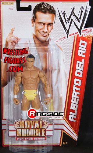 http://www.ringsidecollectibles.com/Merchant2/graphics/00000001/mfa14_alberto_del_rio_moc.jpg