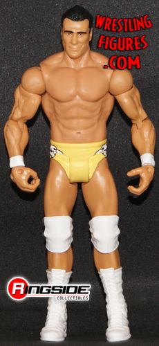 http://www.ringsidecollectibles.com/Merchant2/graphics/00000001/mfa14_alberto_del_rio_pic1.jpg