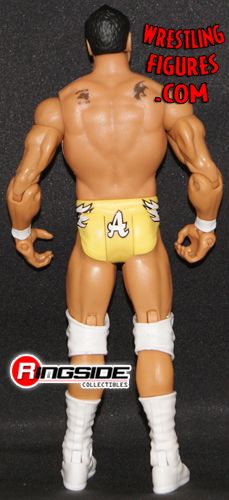 http://www.ringsidecollectibles.com/Merchant2/graphics/00000001/mfa14_alberto_del_rio_pic2.jpg