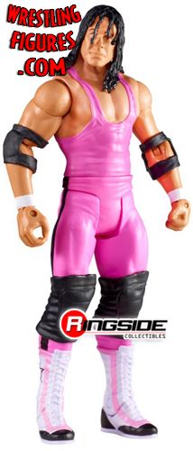 http://www.ringsidecollectibles.com/Merchant2/graphics/00000001/mfa14_bret_hart.jpg