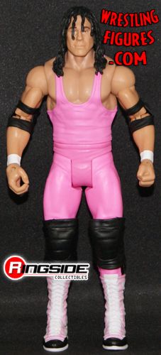 http://www.ringsidecollectibles.com/Merchant2/graphics/00000001/mfa14_bret_hart_pic1.jpg