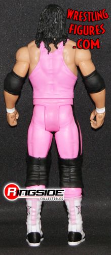 http://www.ringsidecollectibles.com/Merchant2/graphics/00000001/mfa14_bret_hart_pic2.jpg