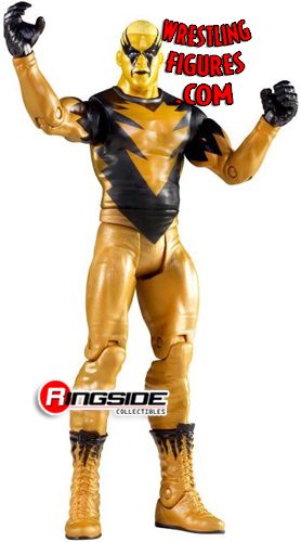 http://www.ringsidecollectibles.com/Merchant2/graphics/00000001/mfa14_goldust.jpg