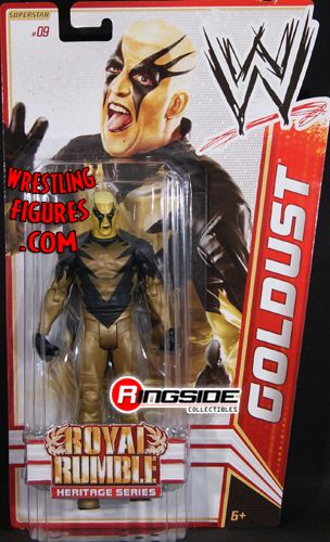 http://www.ringsidecollectibles.com/Merchant2/graphics/00000001/mfa14_goldust_moc.jpg