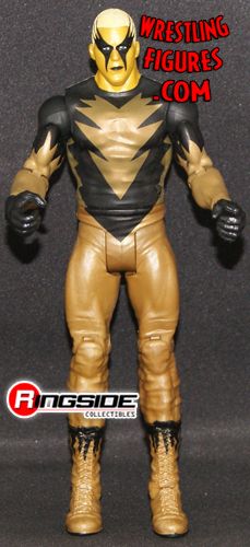 http://www.ringsidecollectibles.com/Merchant2/graphics/00000001/mfa14_goldust_pic1.jpg