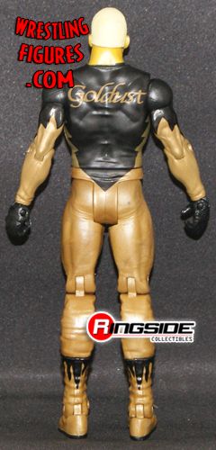 http://www.ringsidecollectibles.com/Merchant2/graphics/00000001/mfa14_goldust_pic2.jpg