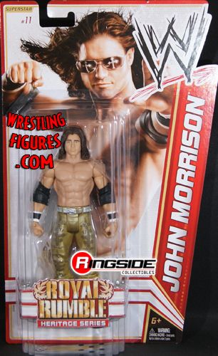 http://www.ringsidecollectibles.com/Merchant2/graphics/00000001/mfa14_john_morrison_moc.jpg