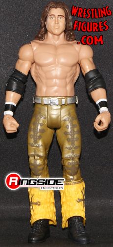 http://www.ringsidecollectibles.com/Merchant2/graphics/00000001/mfa14_john_morrison_pic1.jpg