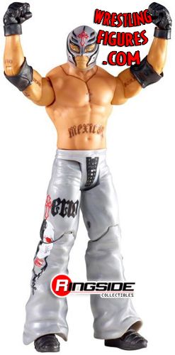 http://www.ringsidecollectibles.com/Merchant2/graphics/00000001/mfa14_rey_mysterio.jpg