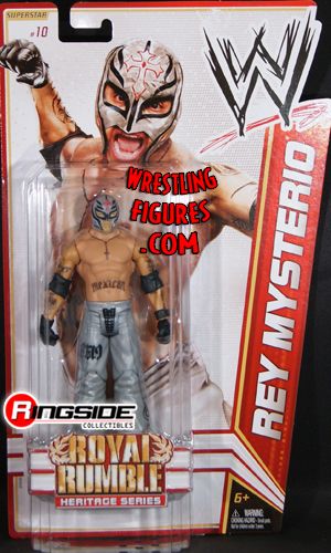 http://www.ringsidecollectibles.com/Merchant2/graphics/00000001/mfa14_rey_mysterio_moc.jpg