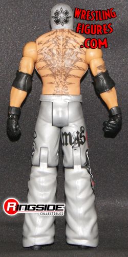 http://www.ringsidecollectibles.com/Merchant2/graphics/00000001/mfa14_rey_mysterio_pic2.jpg