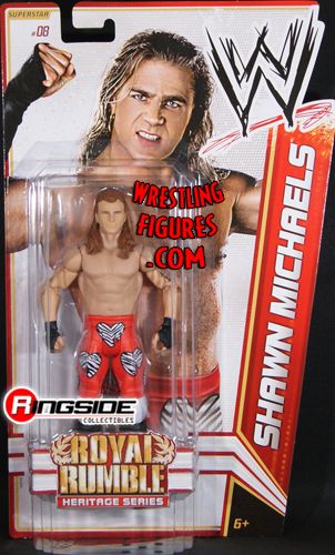 http://www.ringsidecollectibles.com/Merchant2/graphics/00000001/mfa14_shawn_michaels_moc.jpg