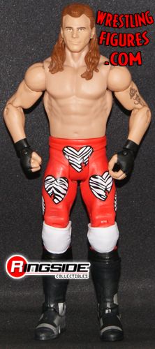 http://www.ringsidecollectibles.com/Merchant2/graphics/00000001/mfa14_shawn_michaels_pic1.jpg