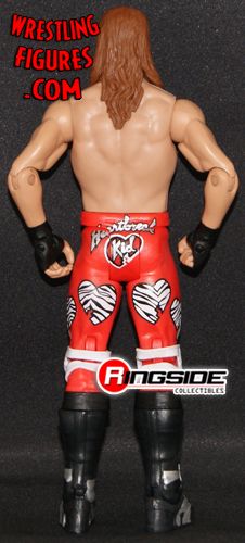 http://www.ringsidecollectibles.com/Merchant2/graphics/00000001/mfa14_shawn_michaels_pic2.jpg