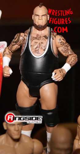 http://www.ringsidecollectibles.com/Merchant2/graphics/00000001/mfa15_brodus_clay.jpg