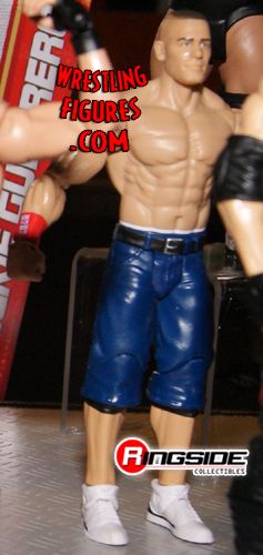 http://www.ringsidecollectibles.com/Merchant2/graphics/00000001/mfa15_john_cena.jpg