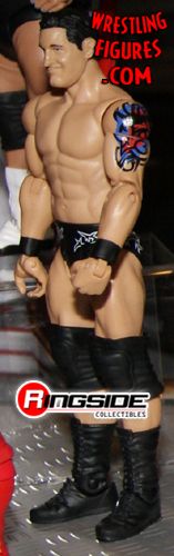 http://www.ringsidecollectibles.com/Merchant2/graphics/00000001/mfa15_wade_barrett.jpg