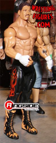 http://www.ringsidecollectibles.com/Merchant2/graphics/00000001/mfa16_eddie_guerrero.jpg