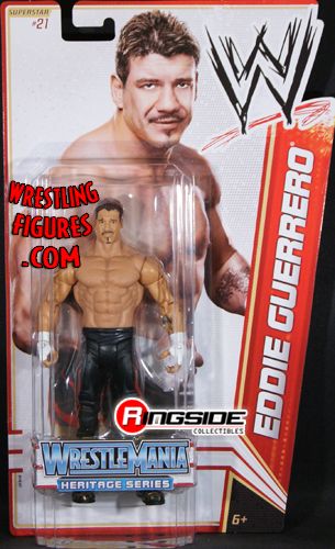 http://www.ringsidecollectibles.com/Merchant2/graphics/00000001/mfa16_eddie_guerrero_moc.jpg