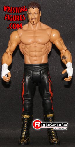 http://www.ringsidecollectibles.com/Merchant2/graphics/00000001/mfa16_eddie_guerrero_pic1.jpg