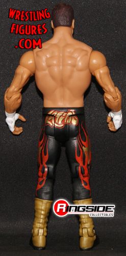 http://www.ringsidecollectibles.com/Merchant2/graphics/00000001/mfa16_eddie_guerrero_pic2.jpg