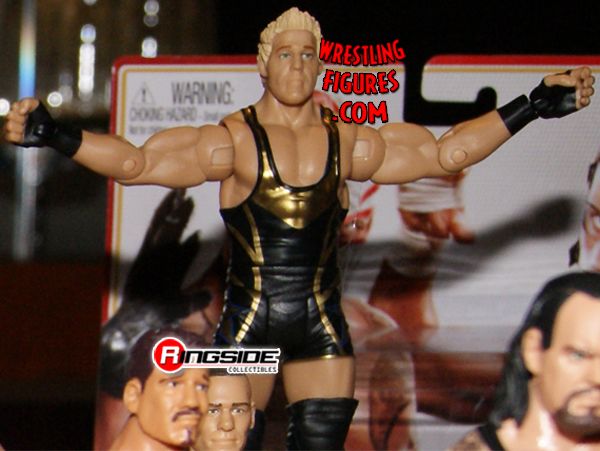 http://www.ringsidecollectibles.com/Merchant2/graphics/00000001/mfa16_jack_swagger.jpg