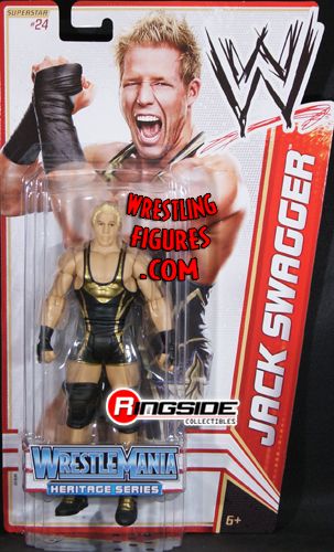 http://www.ringsidecollectibles.com/Merchant2/graphics/00000001/mfa16_jack_swagger_moc.jpg