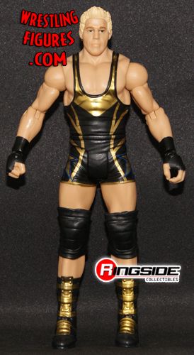 http://www.ringsidecollectibles.com/Merchant2/graphics/00000001/mfa16_jack_swagger_pic1.jpg