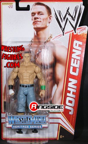 http://www.ringsidecollectibles.com/Merchant2/graphics/00000001/mfa16_john_cena_moc.jpg