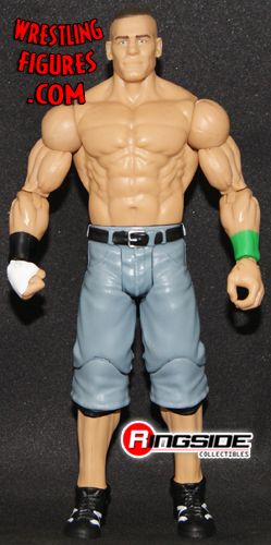 http://www.ringsidecollectibles.com/Merchant2/graphics/00000001/mfa16_john_cena_pic1.jpg