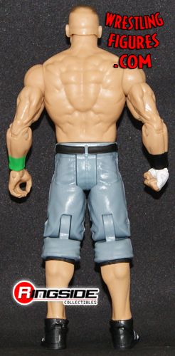 http://www.ringsidecollectibles.com/Merchant2/graphics/00000001/mfa16_john_cena_pic2.jpg