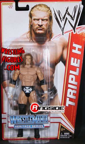 http://www.ringsidecollectibles.com/Merchant2/graphics/00000001/mfa16_triple_h_moc.jpg