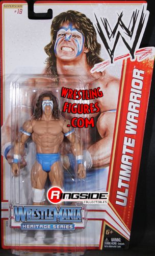 http://www.ringsidecollectibles.com/Merchant2/graphics/00000001/mfa16_ultimate_warrior_moc.jpg