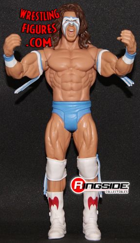 http://www.ringsidecollectibles.com/Merchant2/graphics/00000001/mfa16_ultimate_warrior_pic1.jpg