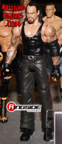 http://www.ringsidecollectibles.com/Merchant2/graphics/00000001/mfa16_undertaker.jpg