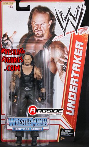 http://www.ringsidecollectibles.com/Merchant2/graphics/00000001/mfa16_undertaker_moc.jpg