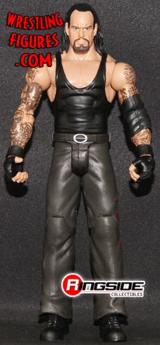 http://www.ringsidecollectibles.com/Merchant2/graphics/00000001/mfa16_undertaker_pic1.jpg