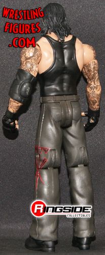 http://www.ringsidecollectibles.com/Merchant2/graphics/00000001/mfa16_undertaker_pic2.jpg