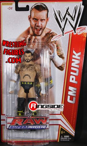 http://www.ringsidecollectibles.com/Merchant2/graphics/00000001/mfa18_cm_punk_moc.jpg