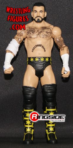 http://www.ringsidecollectibles.com/Merchant2/graphics/00000001/mfa18_cm_punk_pic1.jpg