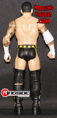 http://www.ringsidecollectibles.com/Merchant2/graphics/00000001/mfa18_cm_punk_pic2.jpg