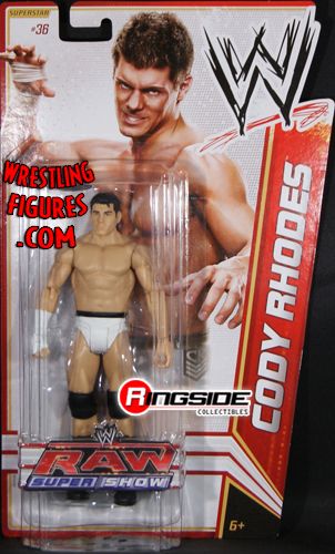 http://www.ringsidecollectibles.com/Merchant2/graphics/00000001/mfa18_cody_rhodes_moc.jpg