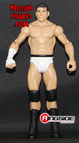 http://www.ringsidecollectibles.com/Merchant2/graphics/00000001/mfa18_cody_rhodes_pic1.jpg